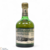 Royal Culross - 8 Year Old (75cl) Thumbnail