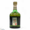 Royal Culross - 8 Year Old (75cl) Thumbnail