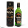Glenfiddich - Special Reserve (75cl) Thumbnail