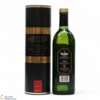 Glenfiddich - Special Reserve (75cl) Thumbnail