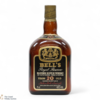 Bell's - 20 Year Old - Royal Reserve 1980s (75cl) Thumbnail