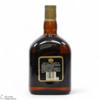 Bell's - 20 Year Old - Royal Reserve 1980s (75cl) Thumbnail