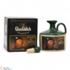 Glenfiddich - Robert the Bruce - 1980s Decanter (75cl) Thumbnail