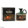 Glenfiddich - Robert the Bruce - 1980s Decanter (75cl) Thumbnail