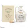 Bowmore - 15 Year Old - Glasgow Garden Festival 1988 (75cl) Thumbnail