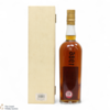 Bunnahabhain - 23 Year Old 1986 - Càrn Mòr - Celebration of the Cask #1282 Thumbnail