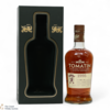 Tomatin - 1995 Oloroso Finish - Limited Edition Thumbnail
