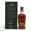 Tomatin - 1995 Oloroso Finish - Limited Edition Thumbnail