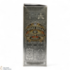 Chivas Regal - 12 Year Old Thumbnail