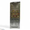 Chivas Regal - 12 Year Old Thumbnail