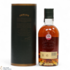 Aberlour - 16 Year Old - Double Cask Matured Thumbnail