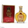 Queen Anne - 12 Year Old (50cl) Thumbnail