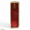 Queen Anne - 12 Year Old (50cl) Thumbnail