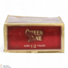 Queen Anne - 12 Year Old (50cl) Thumbnail