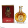 Queen Anne - 12 Year Old (50cl) Thumbnail