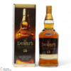 Dewar's - 12 Year Old - Special Reserve (1L) Thumbnail