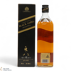 Johnnie Walker - 12 Year Old - Black Label  Thumbnail