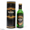 Glenfiddich - 12 Year Old - Special Reserve (35cl) Thumbnail