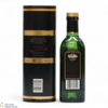 Glenfiddich - 12 Year Old - Special Reserve (35cl) Thumbnail