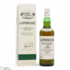 Laphroaig - 10 Year Old - 1980s - Pre Royal Warrant  (75cl) Thumbnail