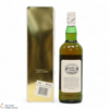 Laphroaig - 10 Year Old - 1980s - Pre Royal Warrant  (75cl) Thumbnail