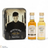 Bowmore - Reach Home Set (2x 5cl) Thumbnail