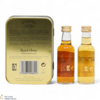 Bowmore - Reach Home Set (2x 5cl) Thumbnail