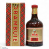Drambuie - Liqueur 75cl Thumbnail