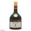 St-Rémy - VSOP French Brandy (75cl) Thumbnail