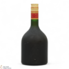 St-Rémy - VSOP French Brandy (75cl) Thumbnail