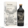 Arran - White Stag - Eighth Release Thumbnail