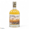 Bruichladdich - 10 Year Old 2006 - Organic Barley Valinch Feis Ile 2017 Thumbnail