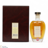 Tomintoul - 1981 Vintage Single Cask #5985 Thumbnail