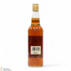 Mortlach - 1970 Bottled 2000 - Gordon & MacPhail Thumbnail