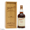 Glenfarclas - 2003 Distillery Exclusive - 2019 Spirit of Speyside Whisky Festival Thumbnail