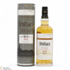 Benriach - 35 Year Old 1976 Peated Single Cask #8804 Thumbnail