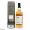 Benriach - 35 Year Old 1976 Peated Single Cask #8804 Thumbnail