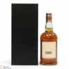 Glenfarclas - 1981 Port Cask - Family Collector Series IV Thumbnail