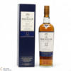 Macallan - 12 Year Old - Double Cask Thumbnail