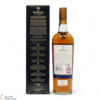 Macallan - 12 Year Old - Double Cask Thumbnail