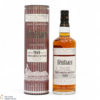 Benriach - 22 Year Old Virgin American Oak Finish 1989 Single Cask #5620 Thumbnail