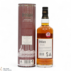 Benriach - 22 Year Old Virgin American Oak Finish 1989 Single Cask #5620 Thumbnail