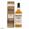 Benriach - 18 Year Old 1995 Single Cask 182044 Thumbnail