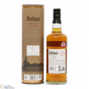 Benriach - 18 Year Old 1995 Single Cask 182044 Thumbnail