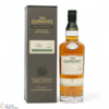 Glenlivet - 15 Year Old - Yesterday Single Cask #46305 Thumbnail