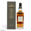 Glenlivet - 15 Year Old - Yesterday Single Cask #46305 Thumbnail