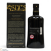 Highland Park - Valknut Thumbnail