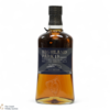 Highland Park - 13 Year Old - Saltire - Edition 2 Thumbnail