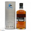 Highland Park - 13 Year Old - Saltire - Edition 1 - David Coulthard  Thumbnail