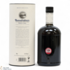 Bunnahabhain - 11 Year Old - Rubha A'Mhail - Fèis Ìle 2015 Thumbnail